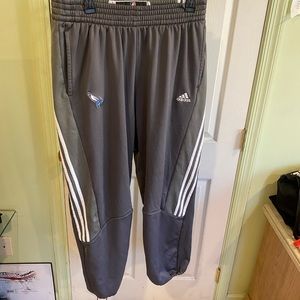 Adidas Sweats bundle
